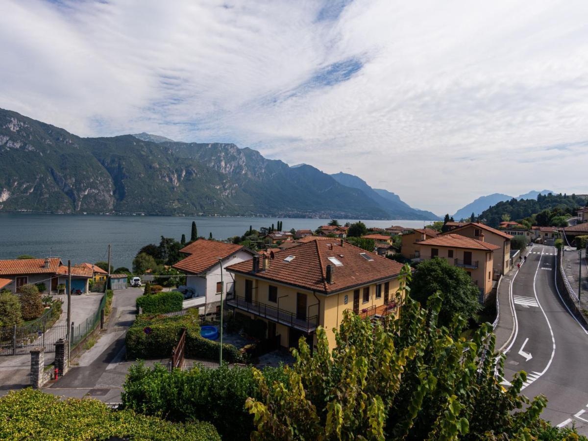 Villa Vittoria By Interhome Bellagio Exterior photo