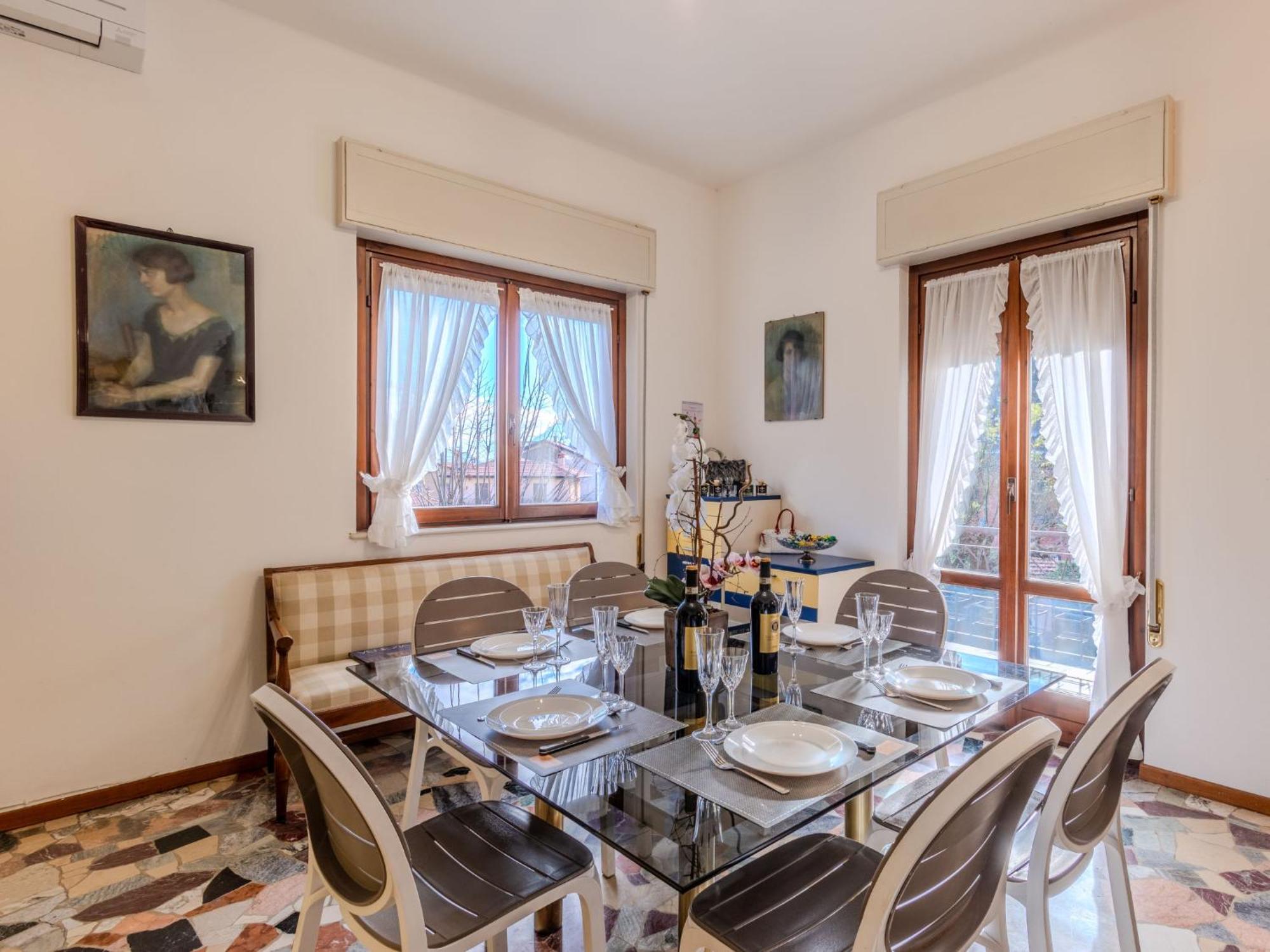 Villa Vittoria By Interhome Bellagio Exterior photo